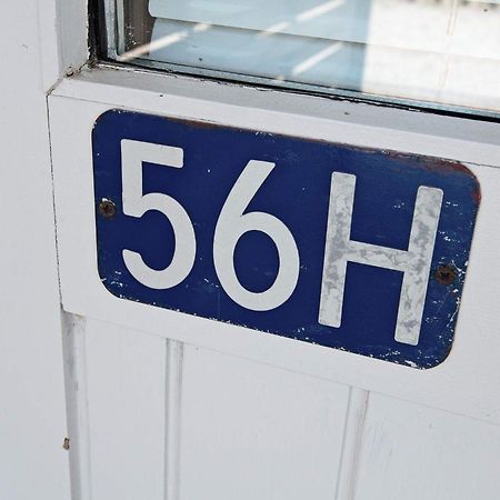 4 Person Holiday Home In Sydals Osterby  Ngoại thất bức ảnh